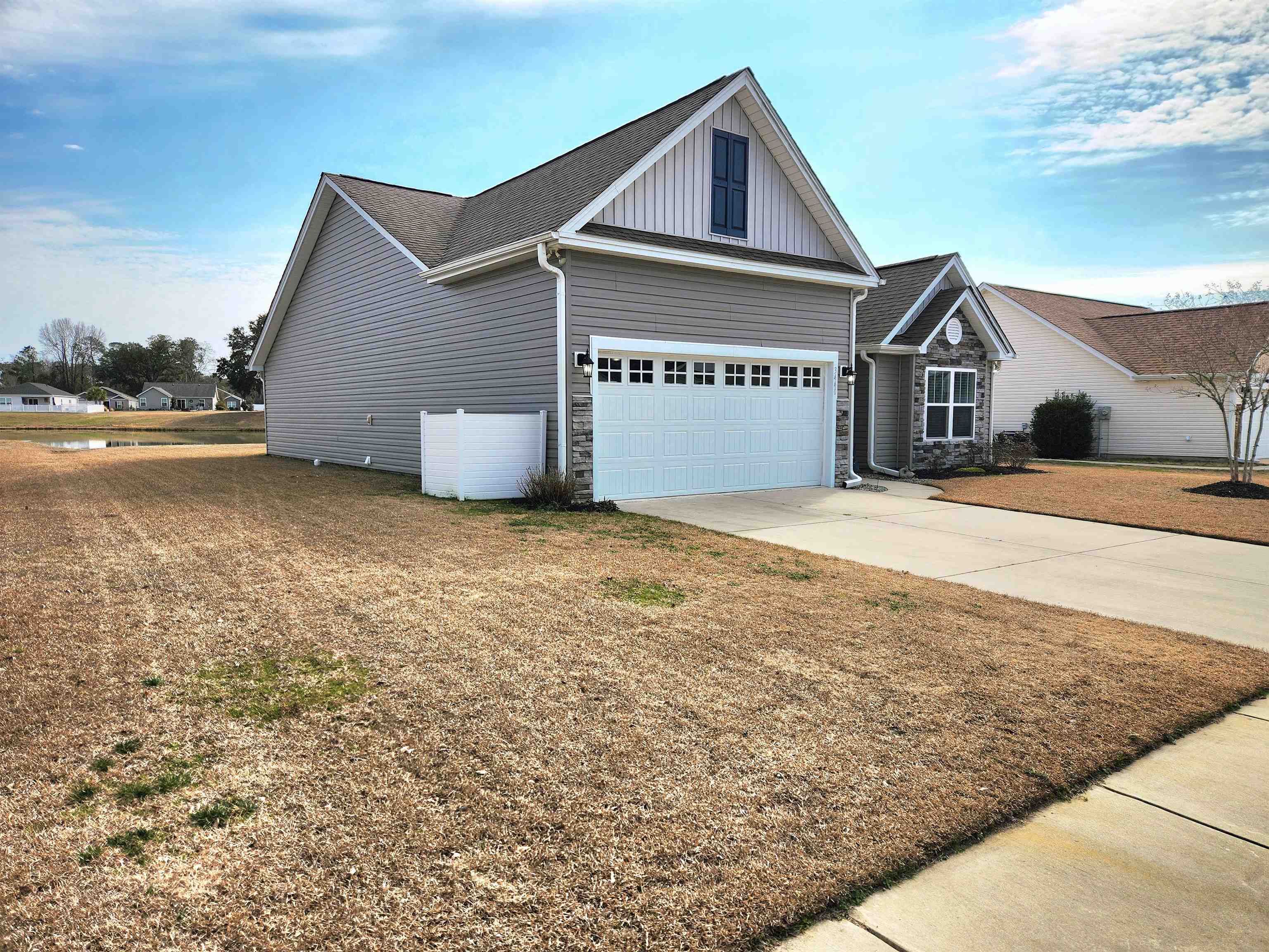 3440 Holly Loop Conway, SC 29527 - Photo 66 of 70