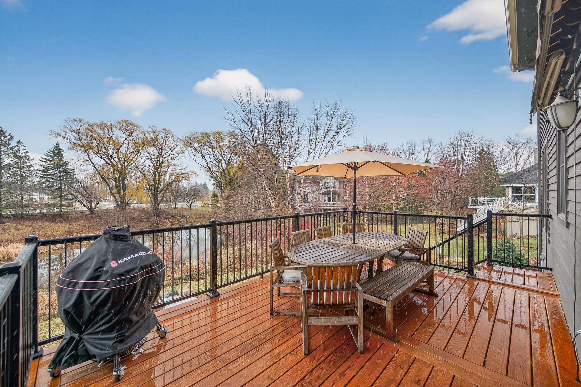 7319 Fawn Hill Road Chanhassen, MN 55317 - Photo 60 of 63