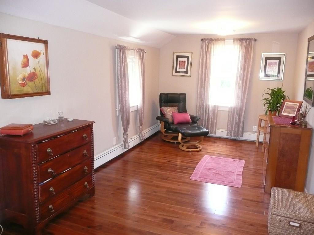 181 Ellsworth Road Blue Hill, ME 04614 - Photo 11 of 23 Photo
