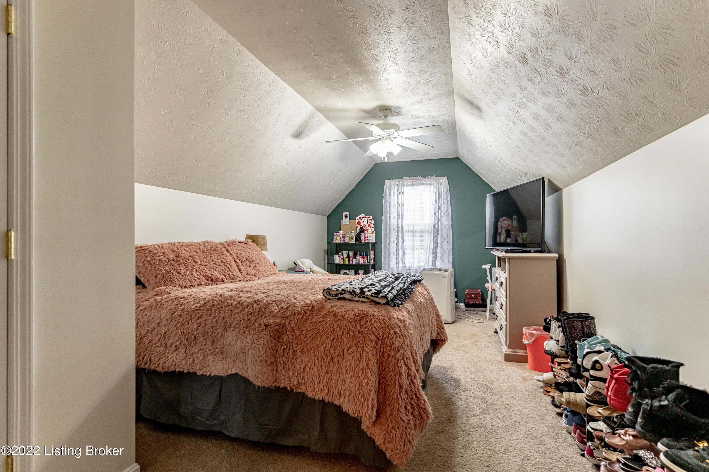 6903 Barbrook Road Louisville, KY 40258 - Photo 33 of 81 DSC02603