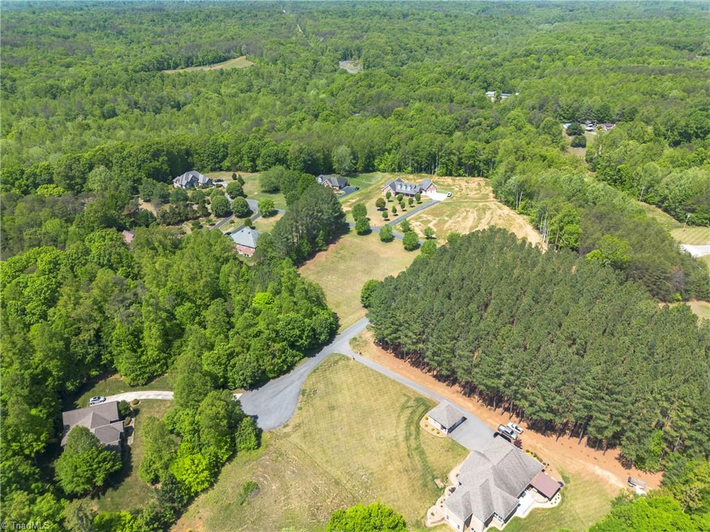 0 Mossdale Road Stoneville, NC 27048 - Photo 27 of 34