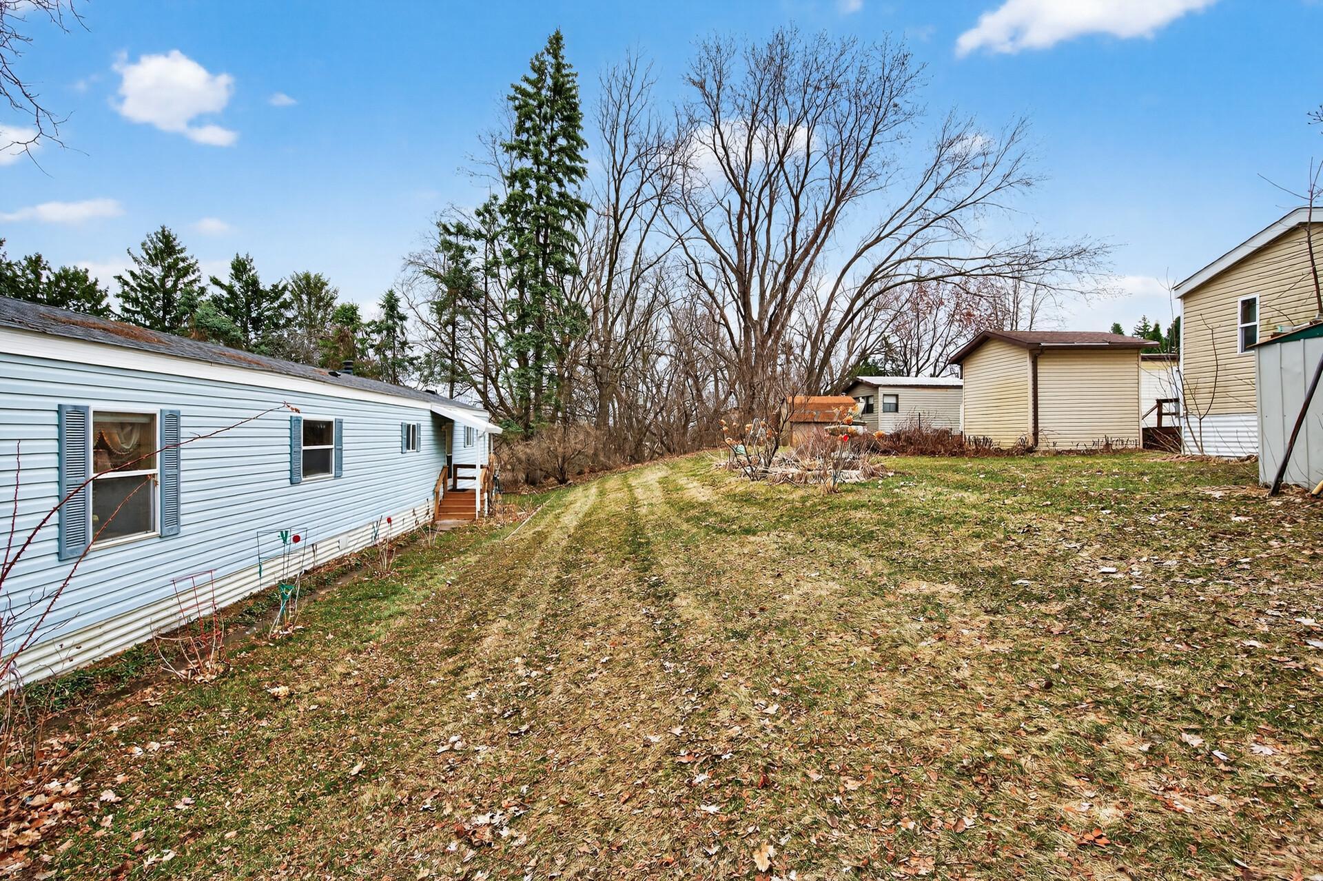 2442 Rice Street, Unit 211 Little Canada, MN 55113 - Photo 13 of 28