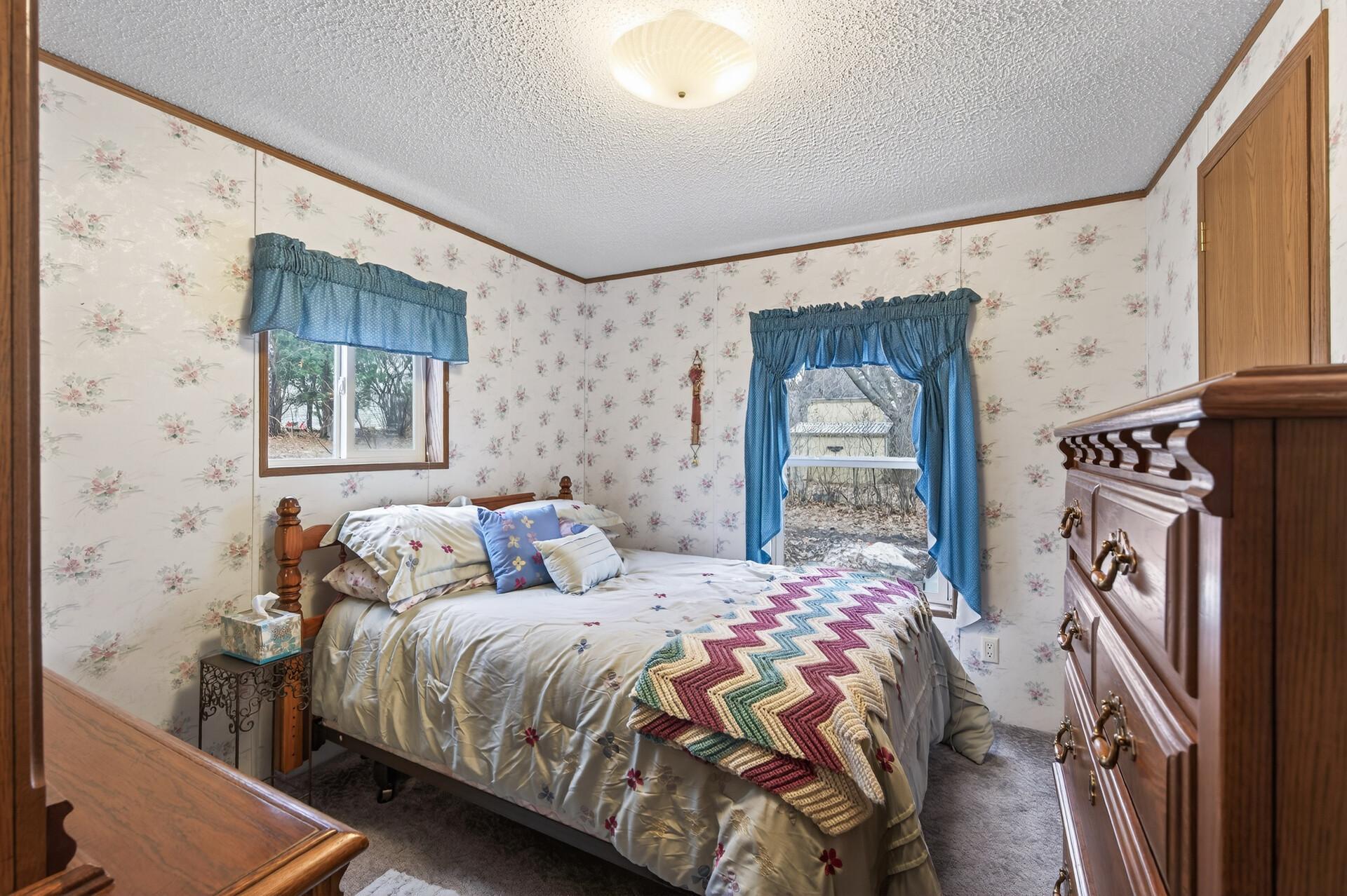 2442 Rice Street, Unit 211 Little Canada, MN 55113 - Photo 15 of 28