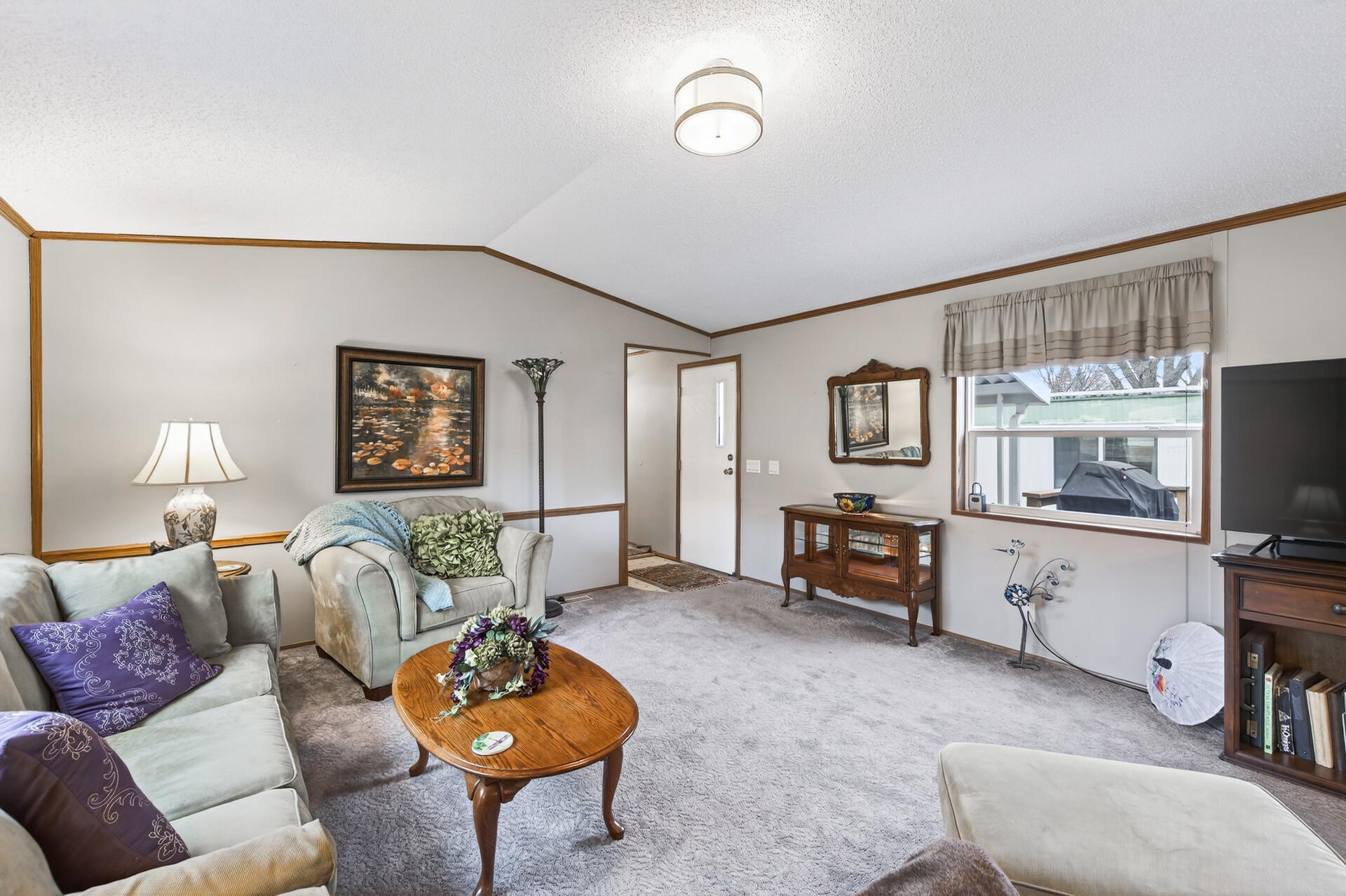 2442 Rice Street, Unit 211 Little Canada, MN 55113 - Photo 2 of 28