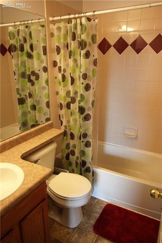 11064 Berry Farm Road Fountain, CO 80817 - Photo 16 of 22 Gallery Image 16