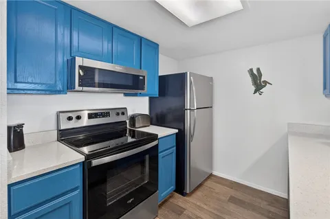 $499,900 | 1419 Eleventh Street, Unit 244, Port Aransas, TX 78373