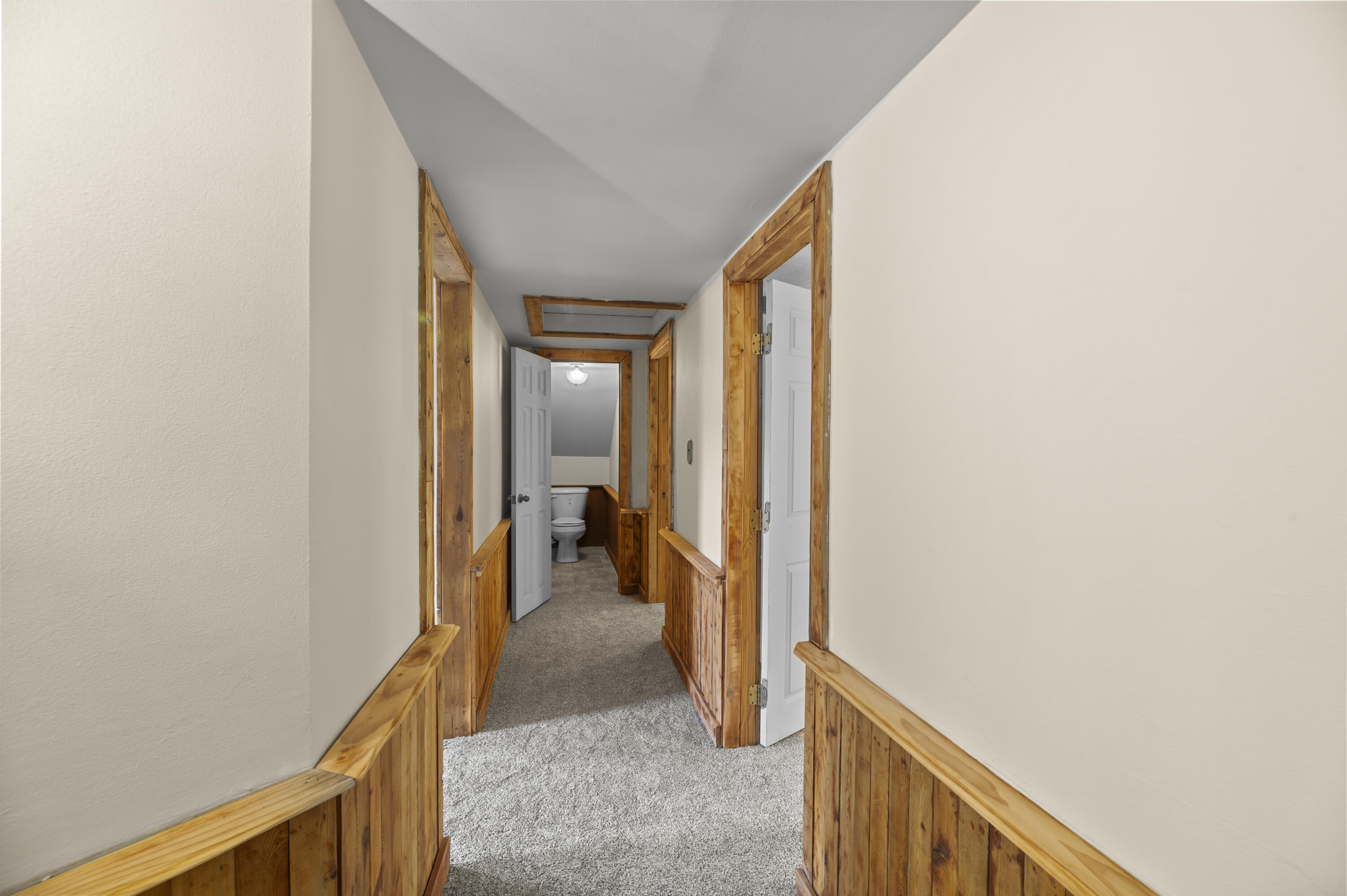 15 Lagrange Road Howland, ME 04448 - Photo 13 of 22 DSC_1161