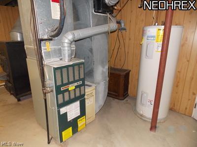 36714 Neff Road Grafton, OH 44044 - Photo 18 of 24 Gallery Image 18