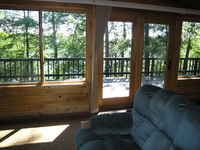 7823 Alva Lake Road Lake Tomahawk, WI 54539 - Photo 9 of 20 Gallery Image 9