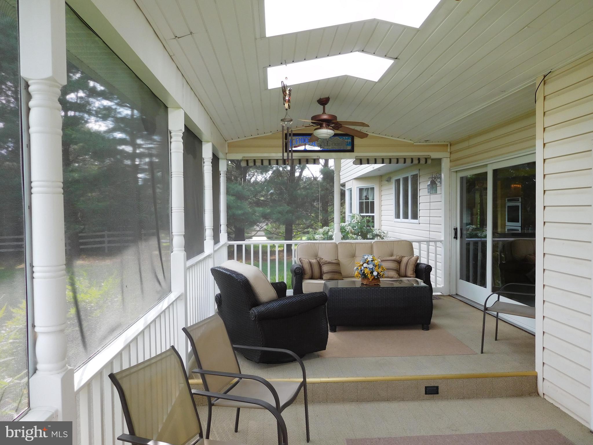 1295 Macton Road Street, MD 21154 - Photo 10 of 18 Interior (General)