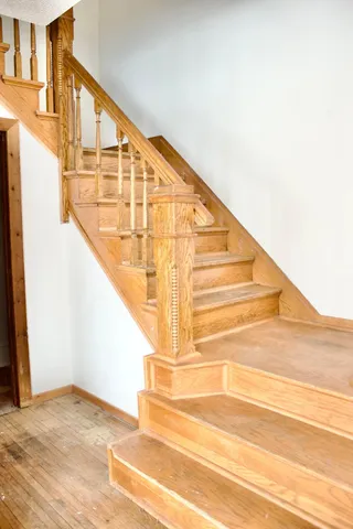 $395,000 | 143 East Broadway Street, Rockville, MN 56369