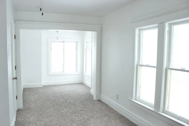 $395,000 | 143 East Broadway Street, Rockville, MN 56369