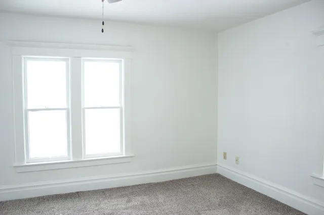 $395,000 | 143 East Broadway Street, Rockville, MN 56369