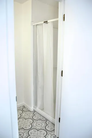 $395,000 | 143 East Broadway Street, Rockville, MN 56369