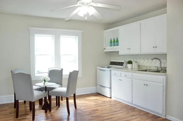 $395,000 | 143 East Broadway Street, Rockville, MN 56369