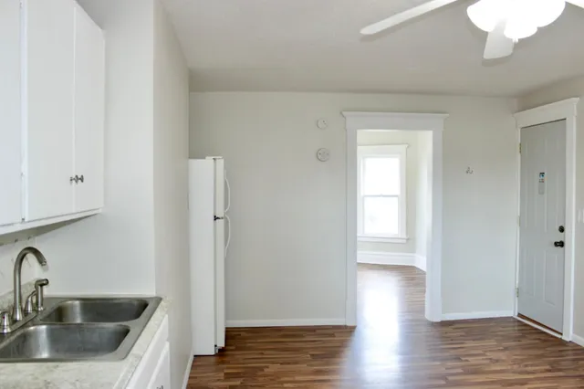 $395,000 | 143 East Broadway Street, Rockville, MN 56369