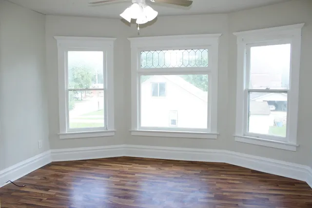 $395,000 | 143 East Broadway Street, Rockville, MN 56369