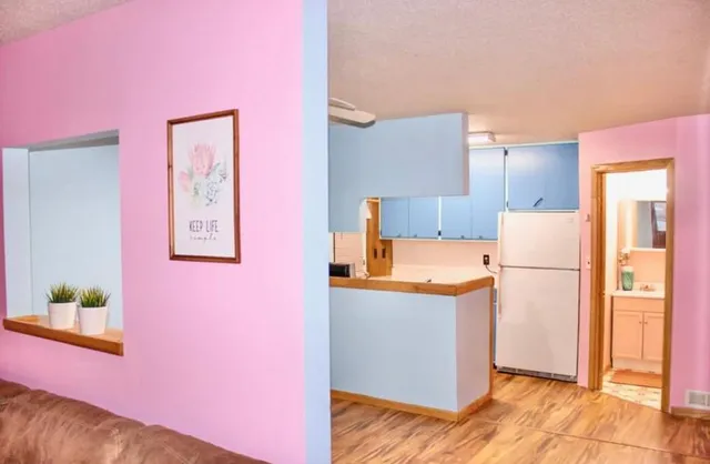 $395,000 | 143 East Broadway Street, Rockville, MN 56369