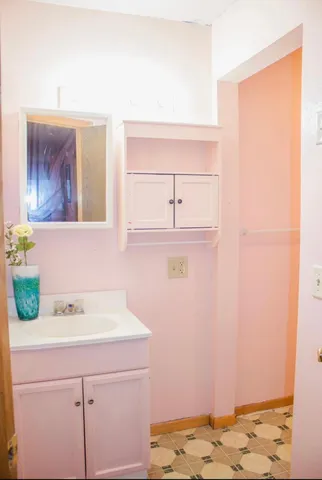 $395,000 | 143 East Broadway Street, Rockville, MN 56369