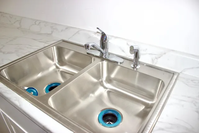 $395,000 | 143 East Broadway Street, Rockville, MN 56369