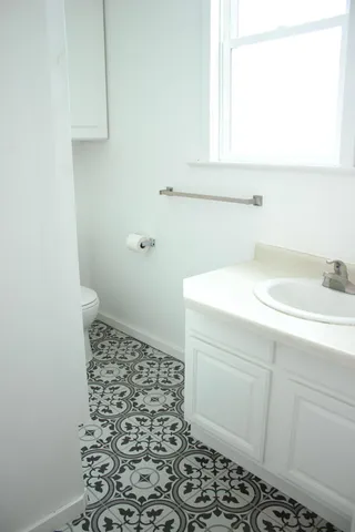 $395,000 | 143 East Broadway Street, Rockville, MN 56369