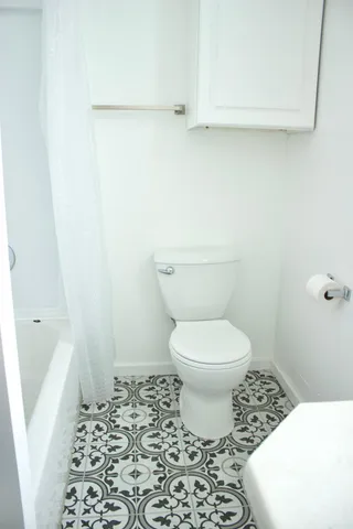 $395,000 | 143 East Broadway Street, Rockville, MN 56369