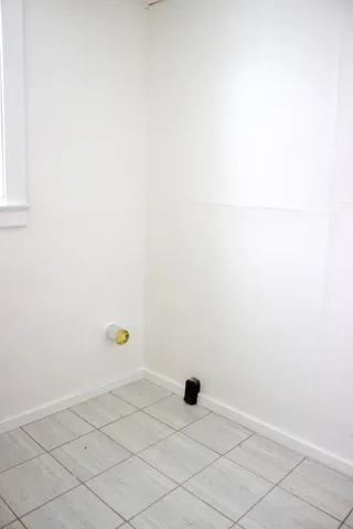 $395,000 | 143 East Broadway Street, Rockville, MN 56369