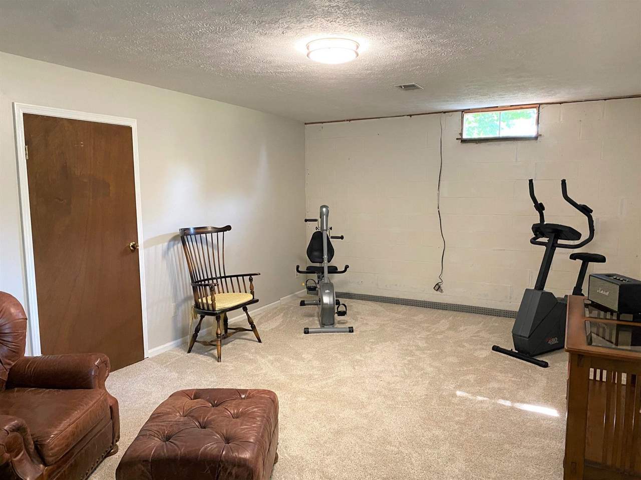 2754 Gramer Road Webberville, MI 48892 - Photo 18 of 27