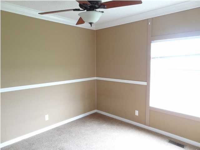 208 Tom Schexnader Road Opelousas, LA 70570 - Photo 11 of 15 Additional Photo