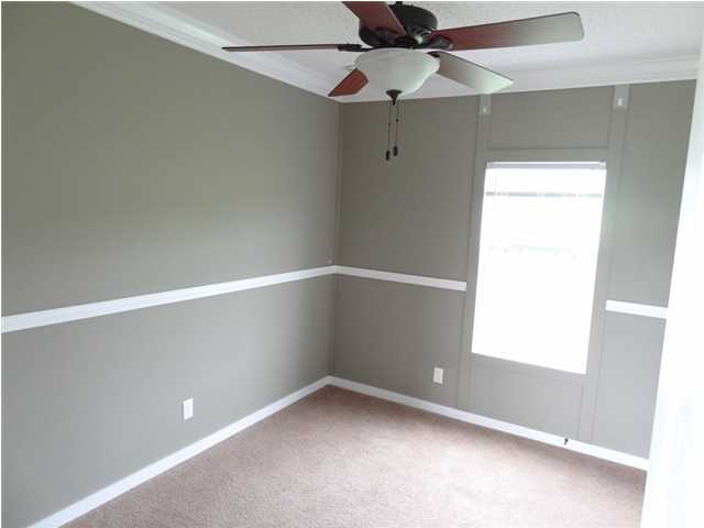 208 Tom Schexnader Road Opelousas, LA 70570 - Photo 12 of 15 Additional Photo