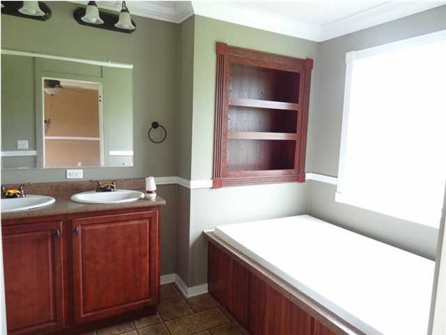 208 Tom Schexnader Road Opelousas, LA 70570 - Photo 13 of 15 Additional Photo