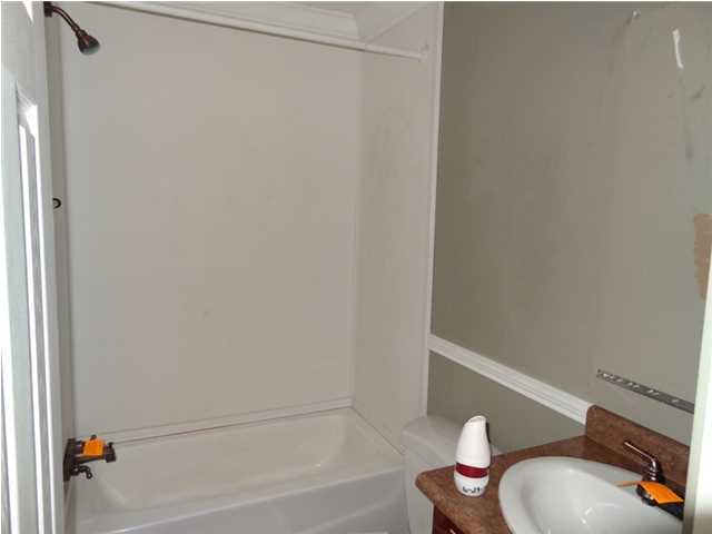 208 Tom Schexnader Road Opelousas, LA 70570 - Photo 14 of 15 Additional Photo