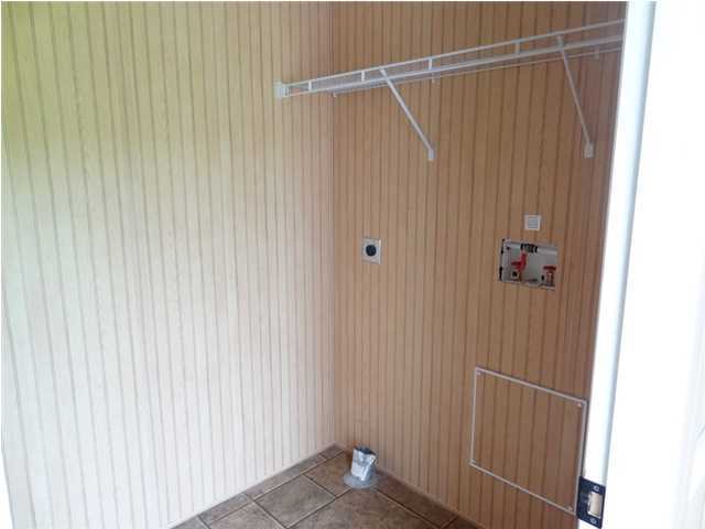 208 Tom Schexnader Road Opelousas, LA 70570 - Photo 15 of 15 Additional Photo