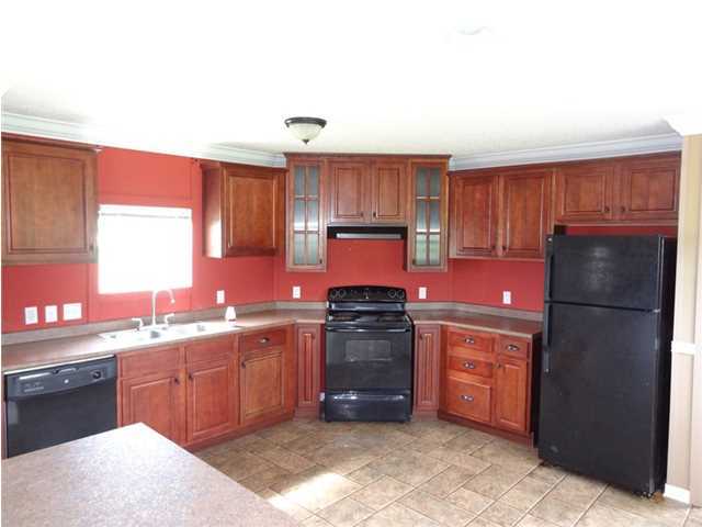 208 Tom Schexnader Road Opelousas, LA 70570 - Photo 8 of 15 Additional Photo