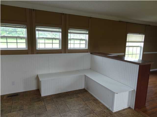208 Tom Schexnader Road Opelousas, LA 70570 - Photo 9 of 15 Additional Photo