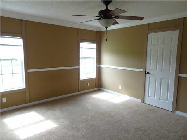 208 Tom Schexnader Road Opelousas, LA 70570 - Photo 10 of 15 Additional Photo