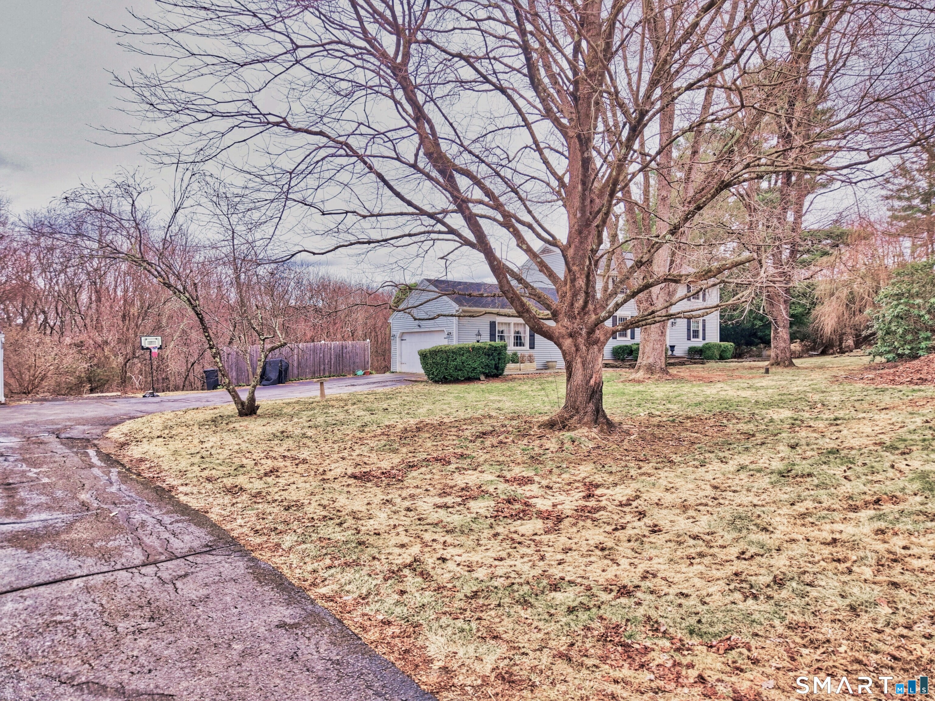 47 Finch Road Wolcott, CT 06716 - Photo 34 of 39