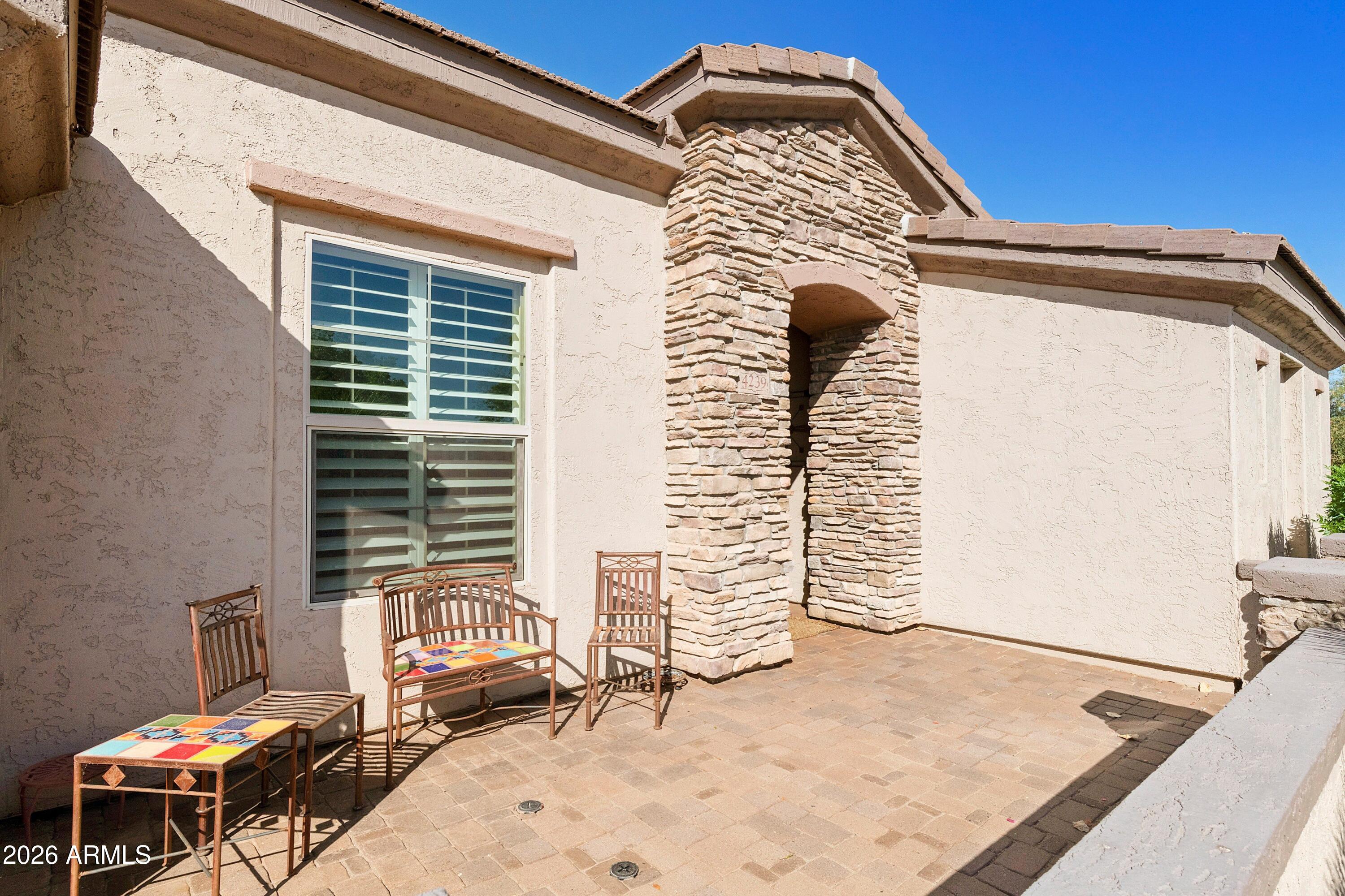 4239 East Ficus Way Gilbert, AZ 85298 - Photo 6 of 77
