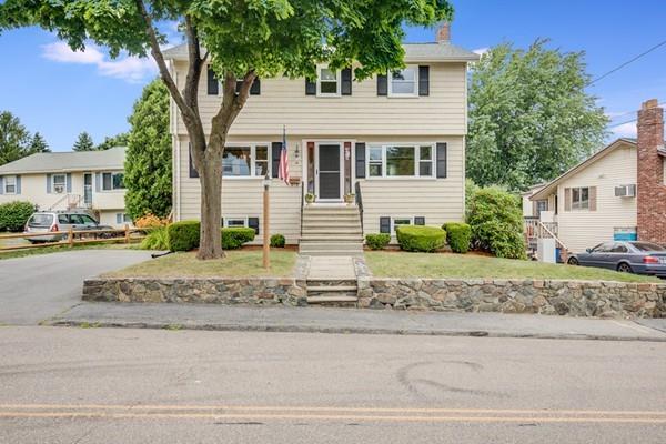 48 Gallows Hill Road Salem, MA 01970 - Photo 3 of 42 Gallery Image 3