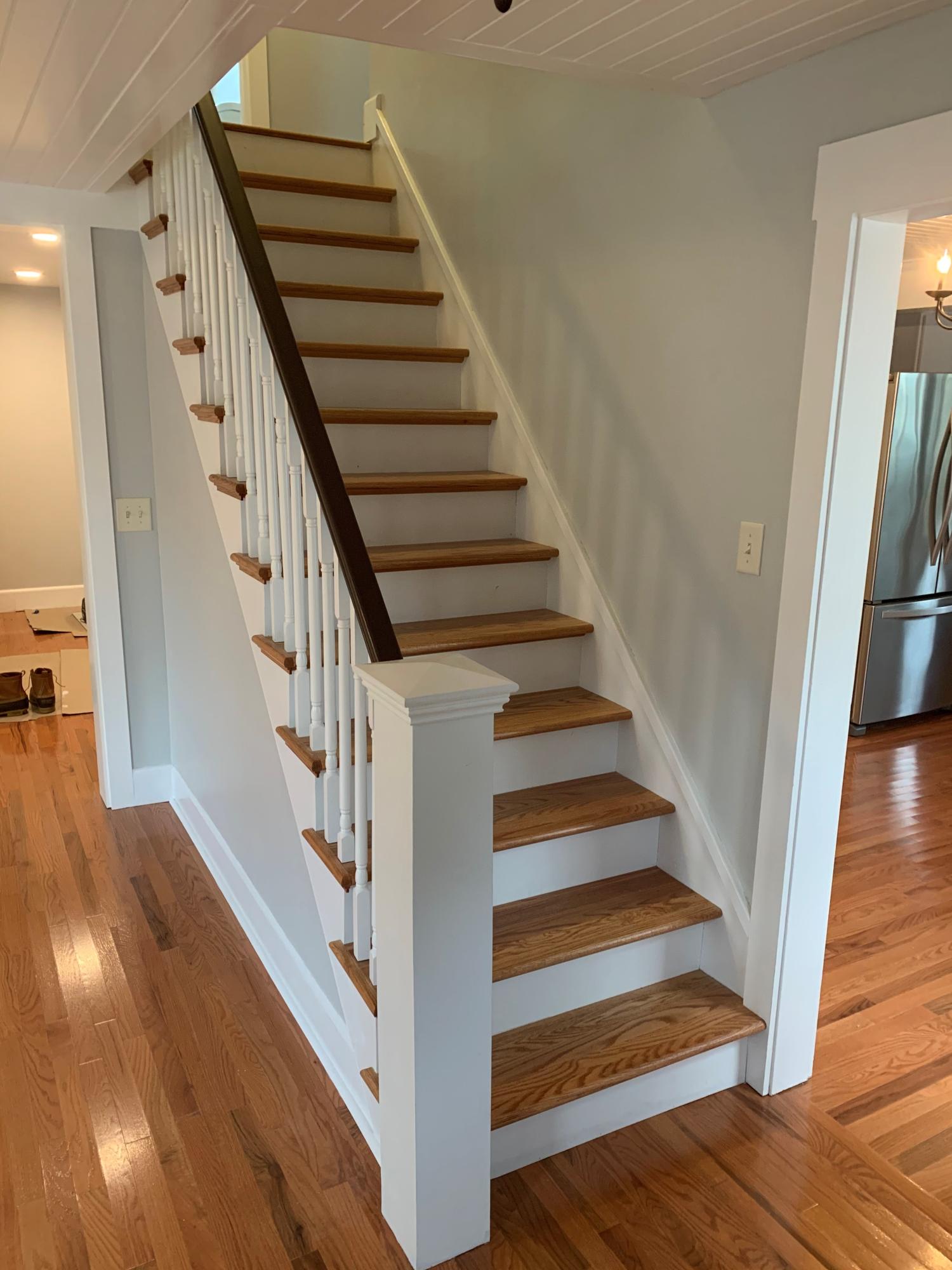 89 Dummer Street Bath, ME 04530 - Photo 3 of 7 5