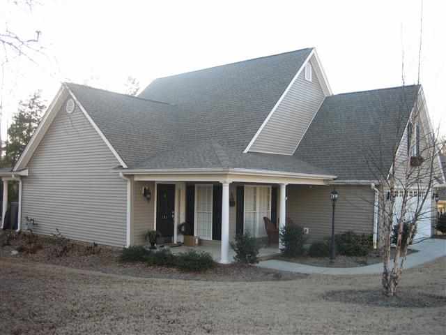 151 Grand Oak Circle Pendleton, SC 29670 - Photo 8 of 10 Gallery Image 8