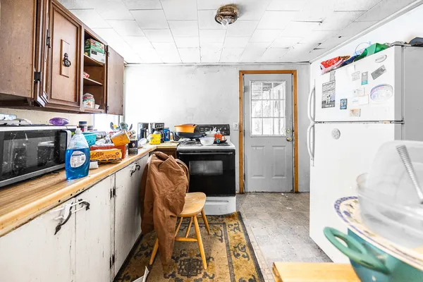$349,000 | 32 Center Street, Kenduskeag, ME 04450