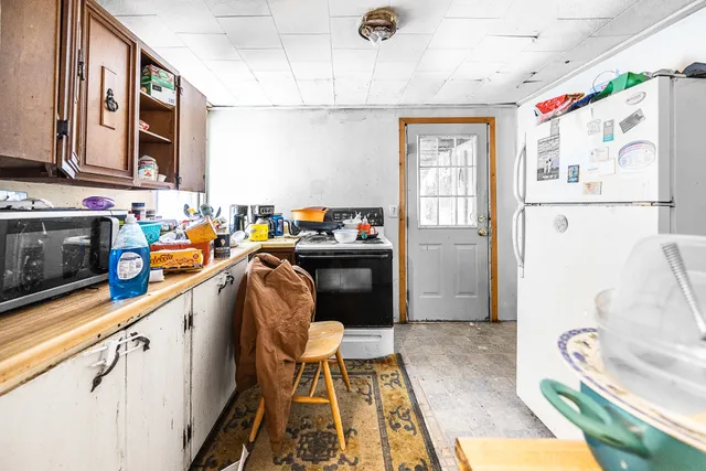 $349,000 | 32 Center Street, Kenduskeag, ME 04450