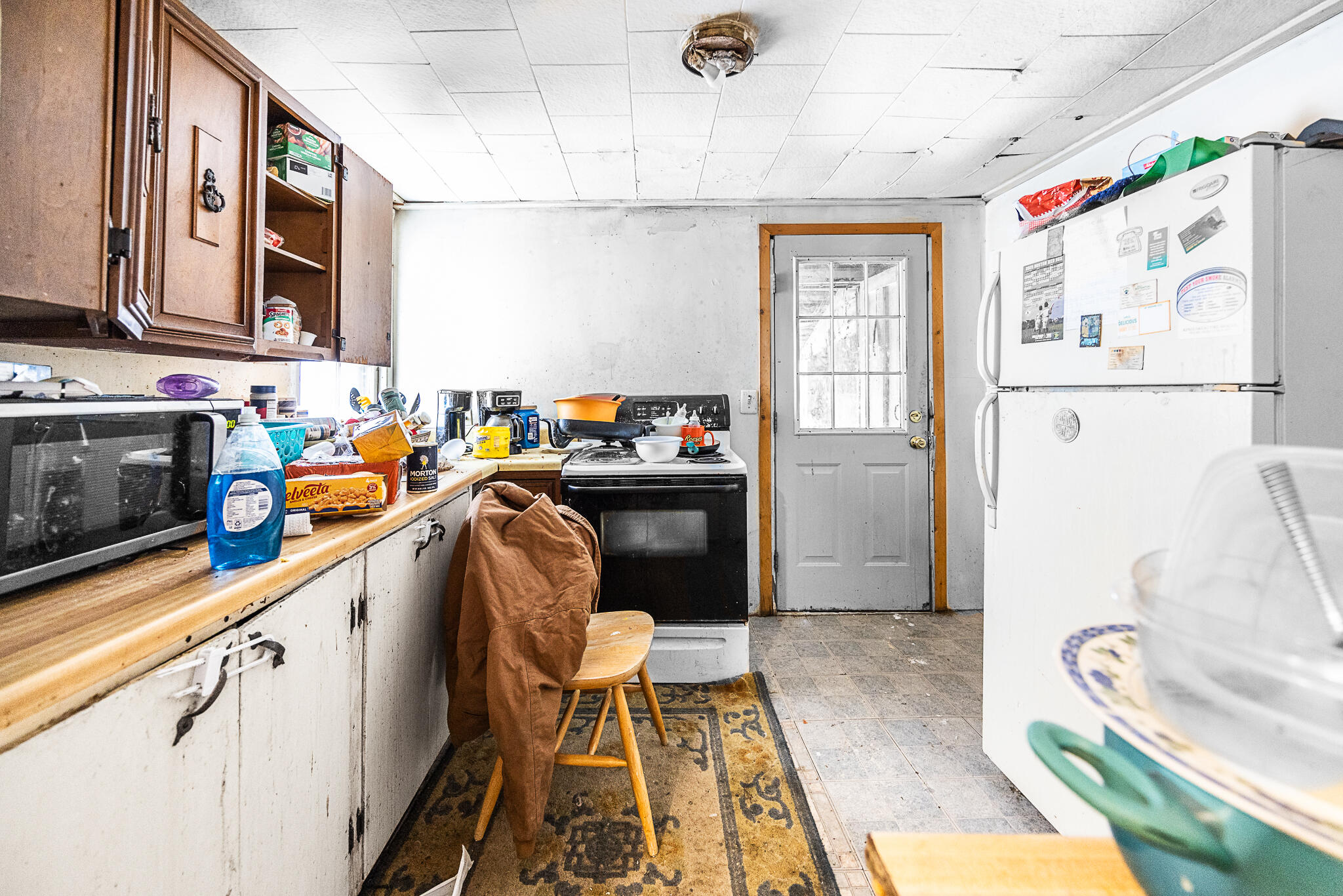 32 Center Street Kenduskeag, ME 04450 - Photo 15 of 26 Kenduskeag 2048-2