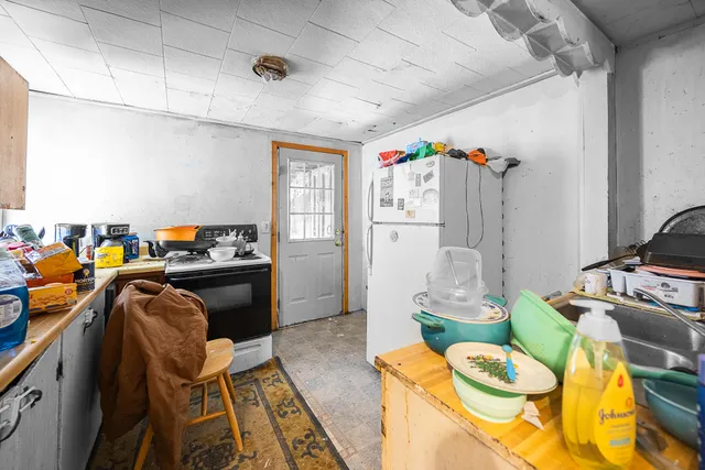 $349,000 | 32 Center Street, Kenduskeag, ME 04450