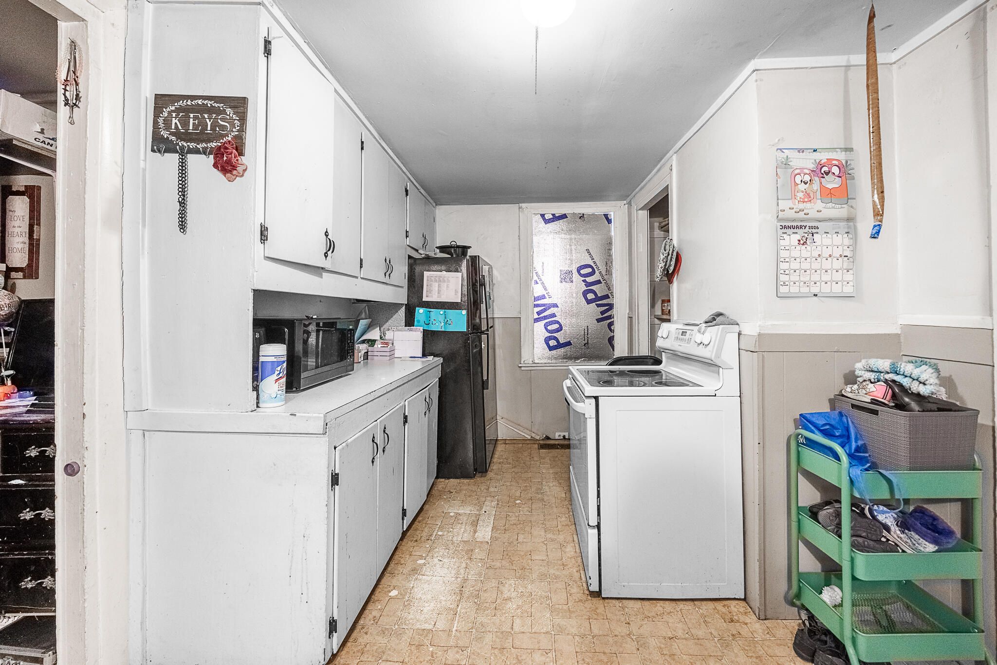 32 Center Street Kenduskeag, ME 04450 - Photo 18 of 26 Kenduskeag 2048-6