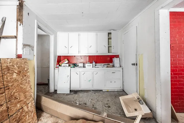 $349,000 | 32 Center Street, Kenduskeag, ME 04450