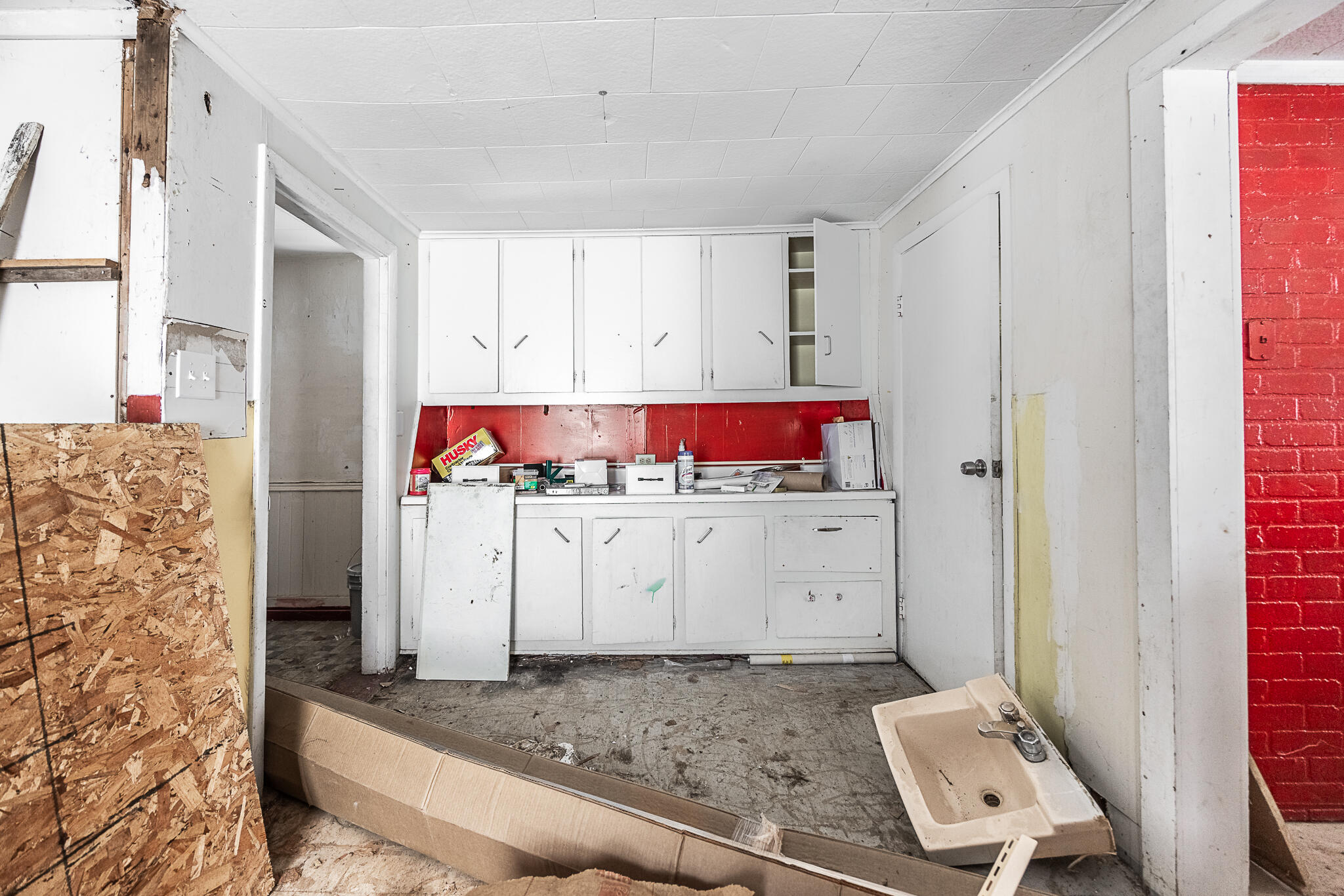 32 Center Street Kenduskeag, ME 04450 - Photo 19 of 26 Kenduskeag 2048-8