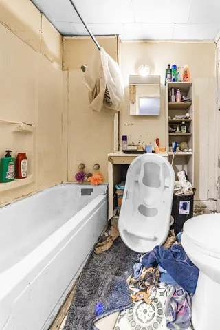 $349,000 | 32 Center Street, Kenduskeag, ME 04450