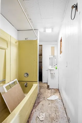 $349,000 | 32 Center Street, Kenduskeag, ME 04450